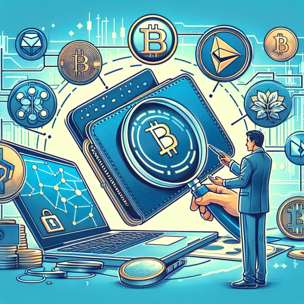 What are the key features to consider when choosing a fuel pressure gauge for digital currency investments?