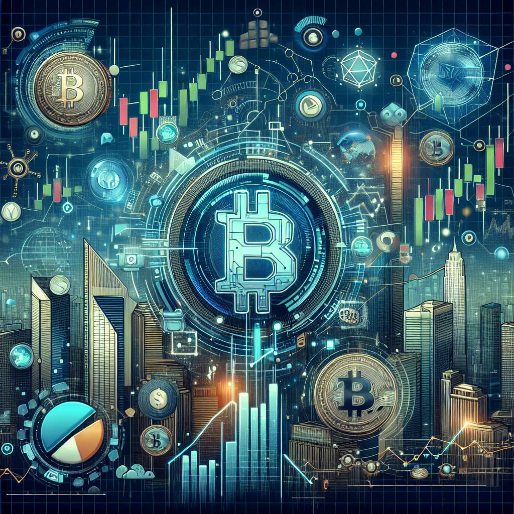 How can I invest in cryptocurrency stocks in 2021?