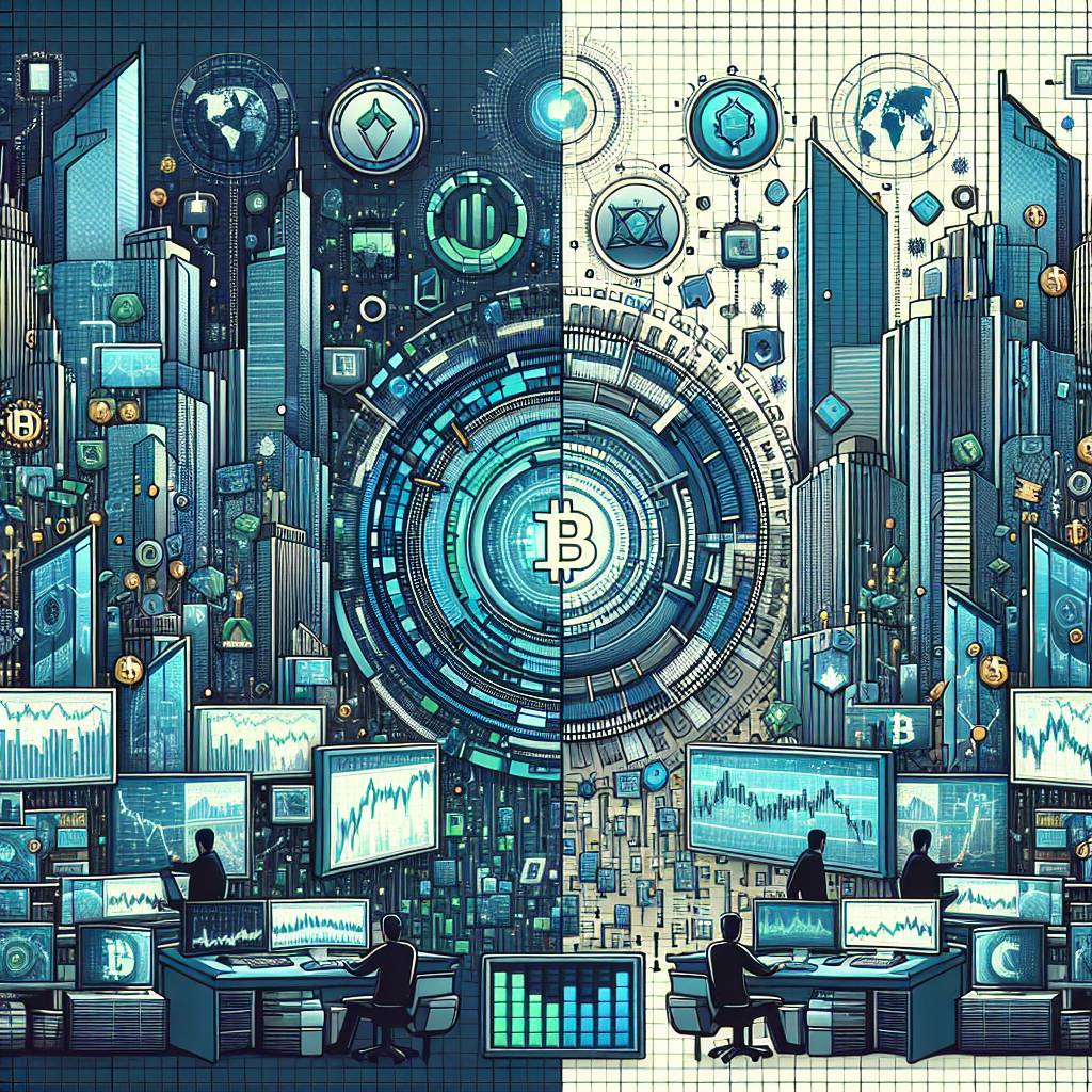 What are the best binary signals for trading cryptocurrencies on Nadex?