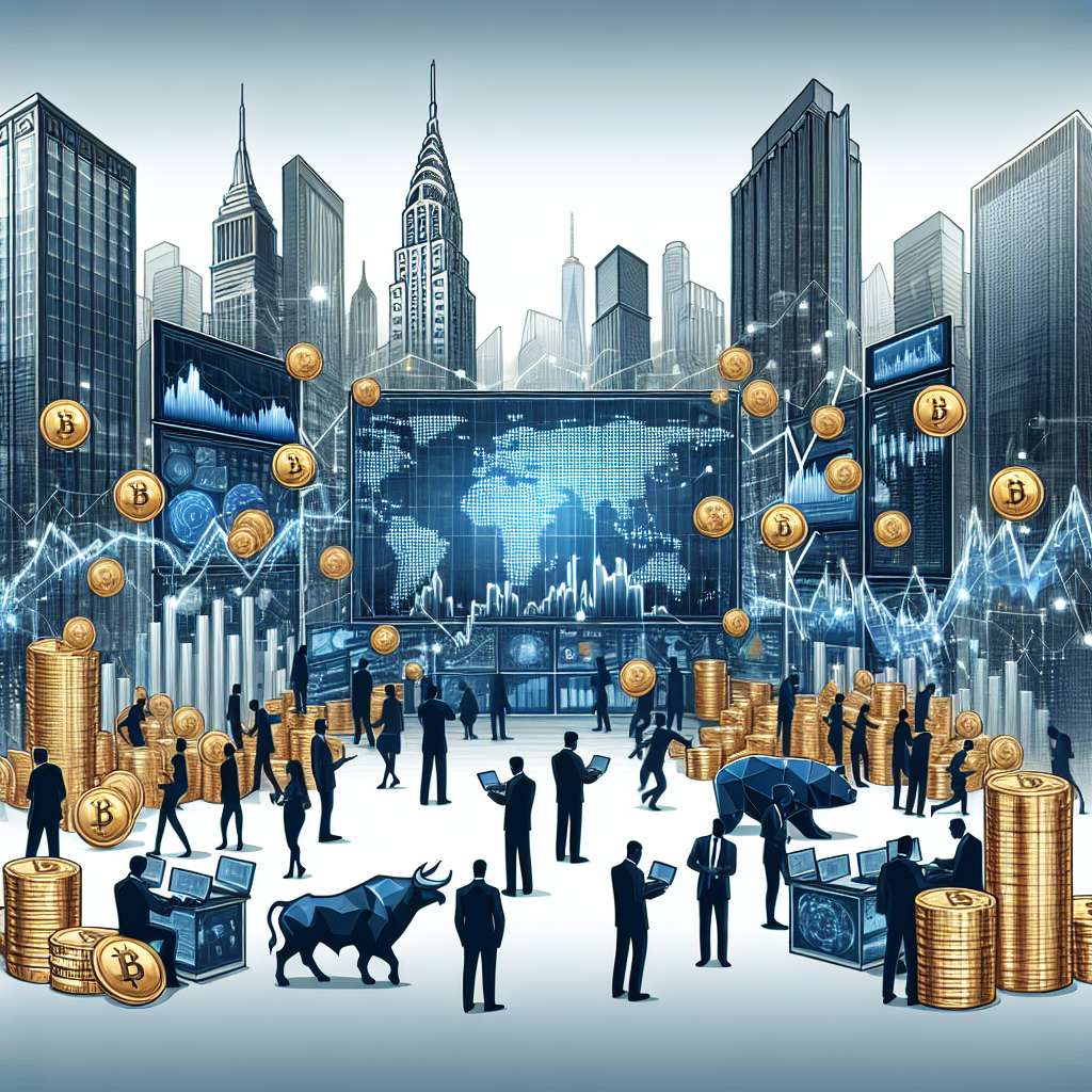 What is the impact of the fx economic calendar on cryptocurrency prices?