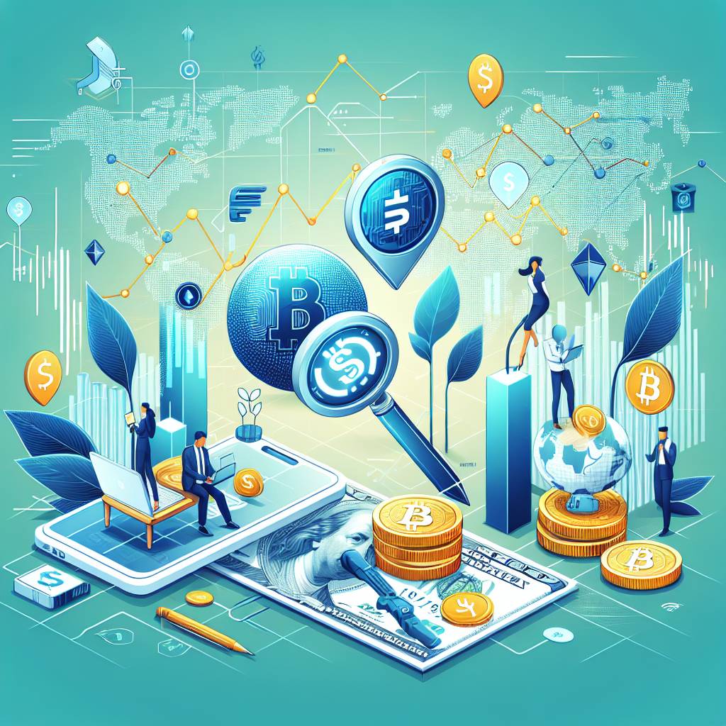 What are the latest trends in the cryptocurrency market for MM Finance Cronos?