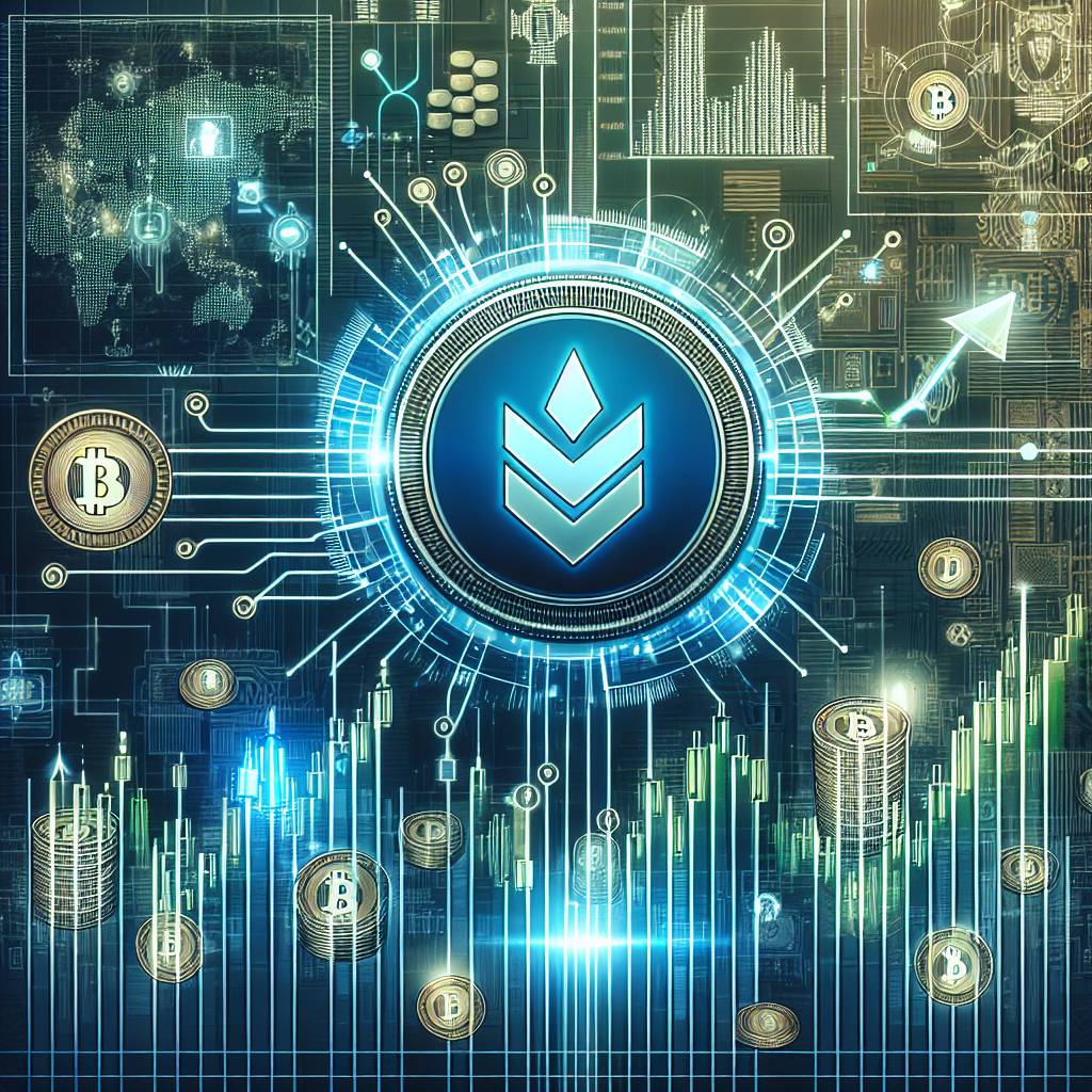 What is the future potential of 0.4 eth in the cryptocurrency market?