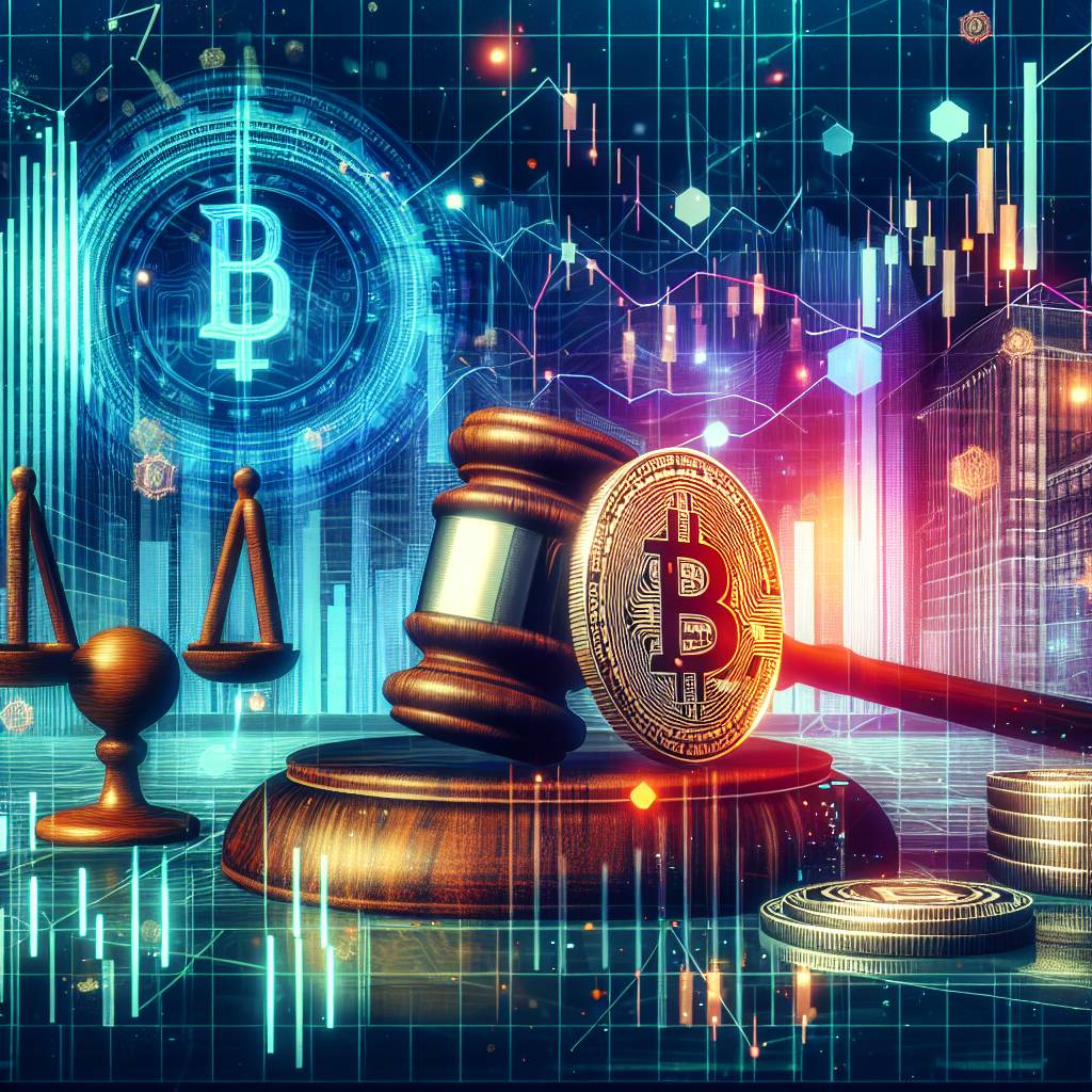 Are there any regulations or restrictions on buying on margin in the cryptocurrency industry?