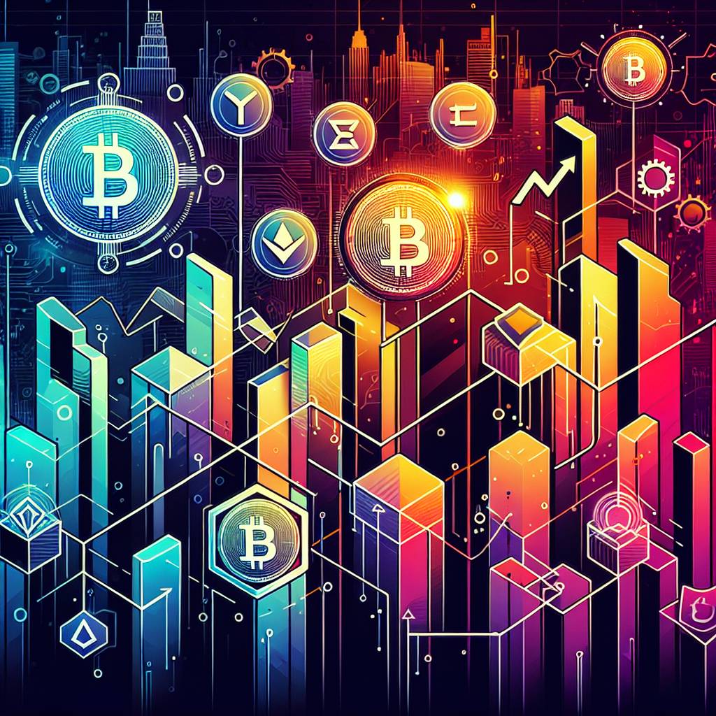 What are the top cryptocurrencies by TVL (Total Value Locked) in the market?