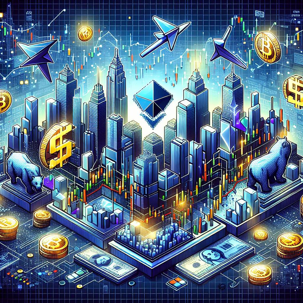What factors influence the price of NFT artwork in the blockchain industry?