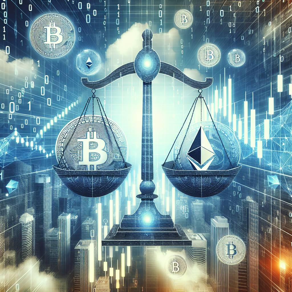 What are the advantages and disadvantages of implementing a progressive tax system in the cryptocurrency industry?