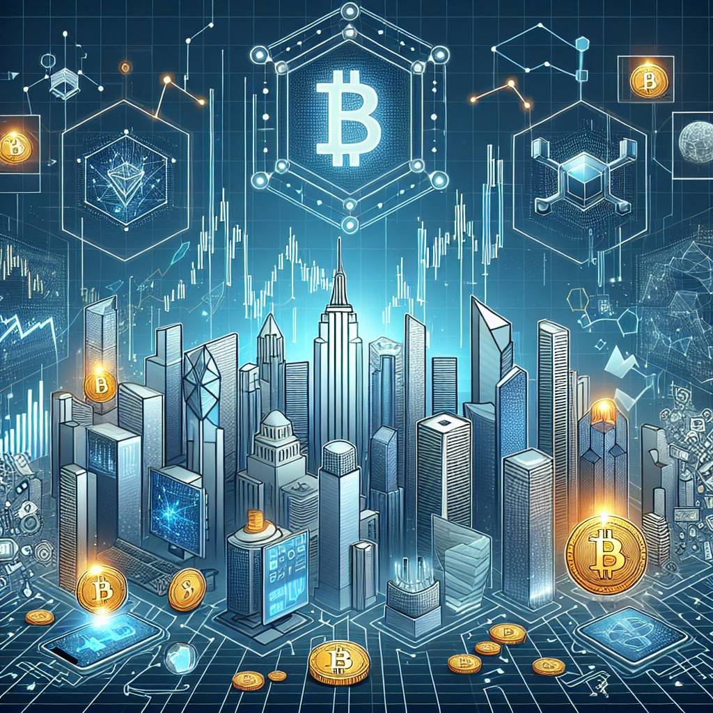 What are the top events happening in Miami related to Bitcoin in 2023?