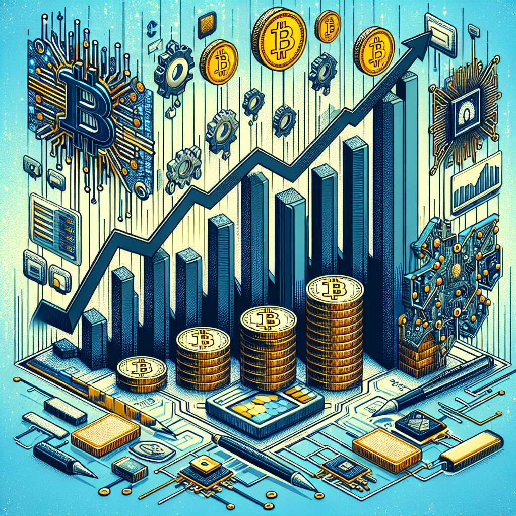 How can I use King Solomon's 72 demons to improve my cryptocurrency trading strategy?