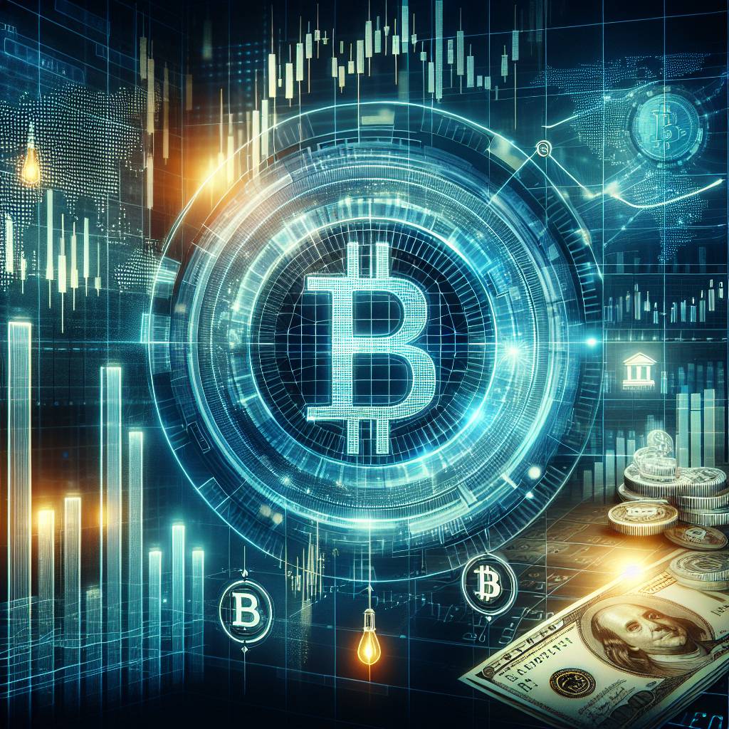 How can I convert 10 grand in dollars into Bitcoin or other cryptocurrencies?