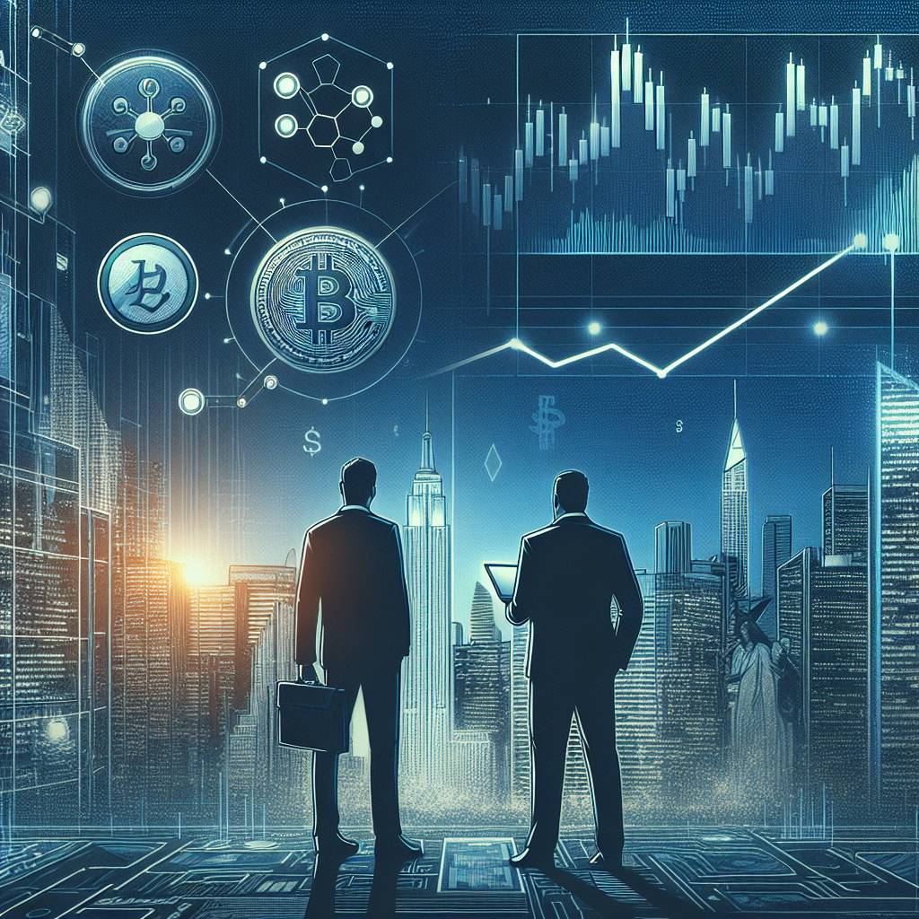 What are some effective ways to budget for trading cryptocurrencies on a limited income?