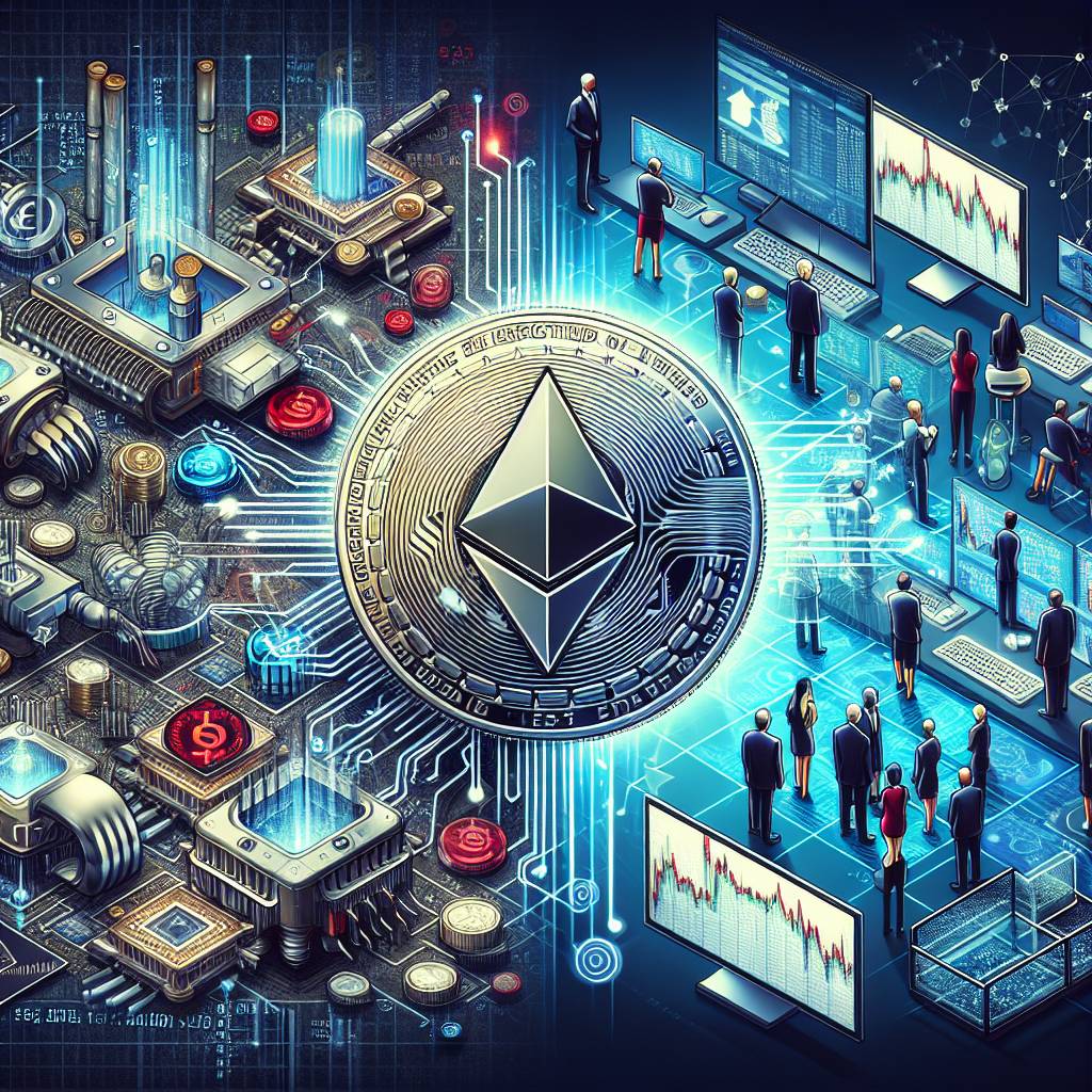 What are the benefits of using CashApp to invite friends in the cryptocurrency community?