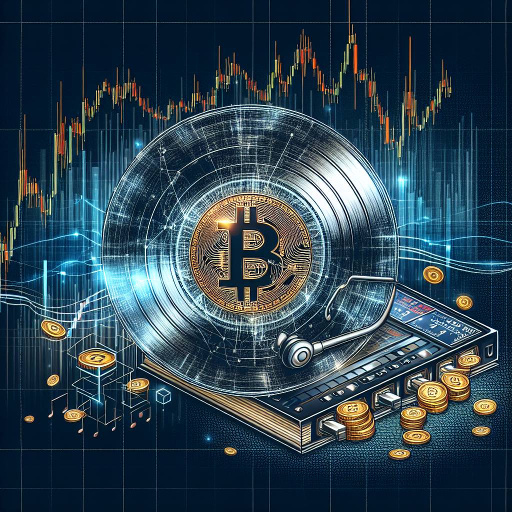 How can I use Donda 2 cover to buy Bitcoin?