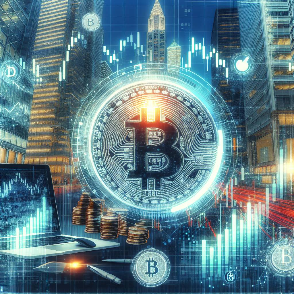 What are the key features of a user-friendly cryptocurrency trading guide?