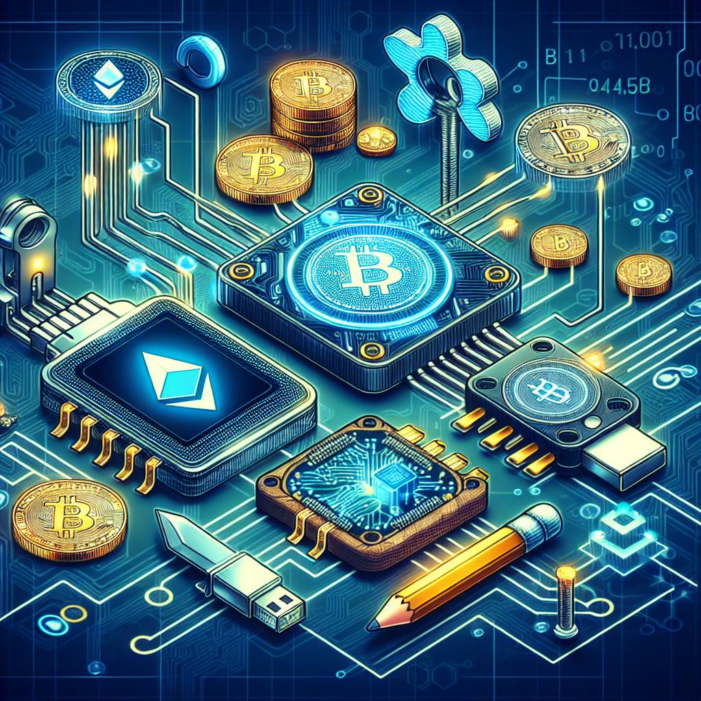 How to set up Google Authenticator for signing in to a cryptocurrency trading platform?