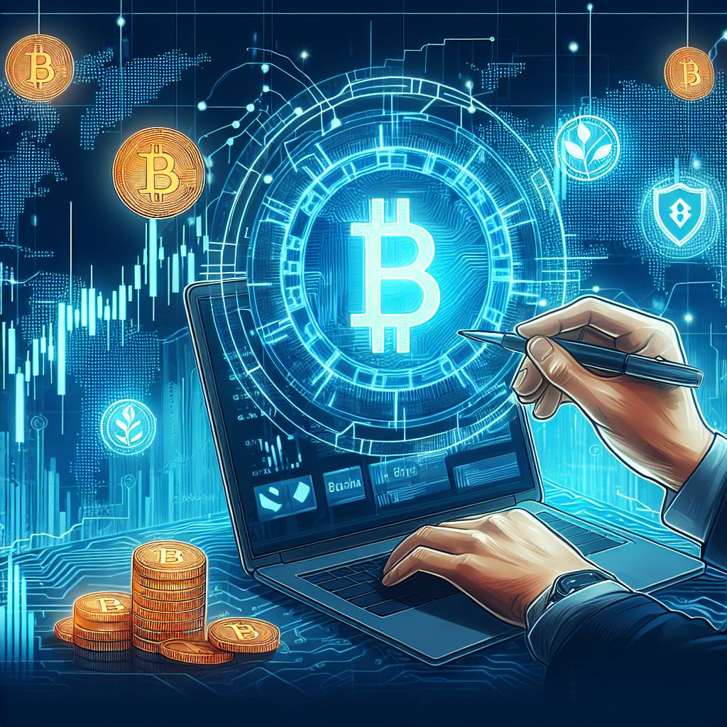 Is it possible to disable margin trading on Robinhood for specific cryptocurrencies?