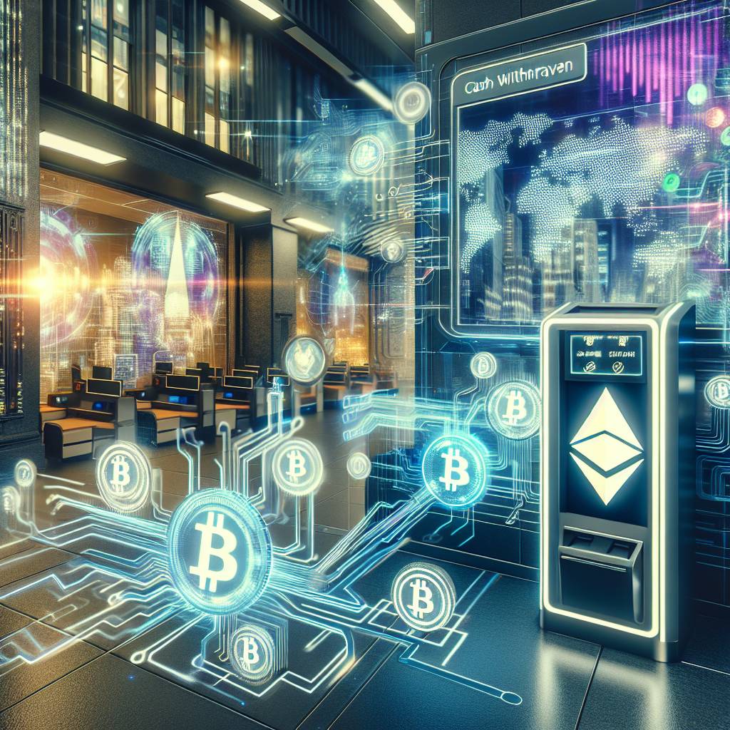 Are there any correlations between changes in interest rates and fluctuations in digital currency exchange rates?