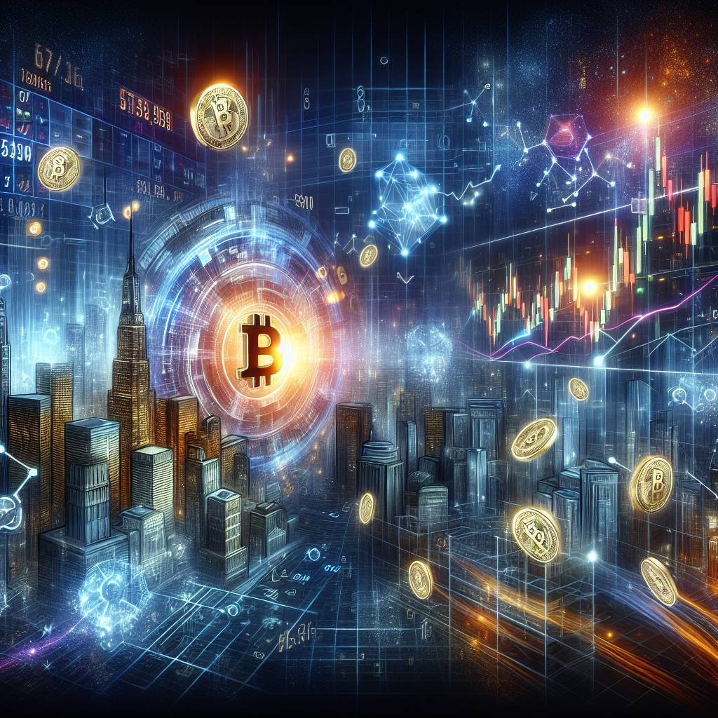 What is the impact of using Magi on W2 forms in the cryptocurrency industry?