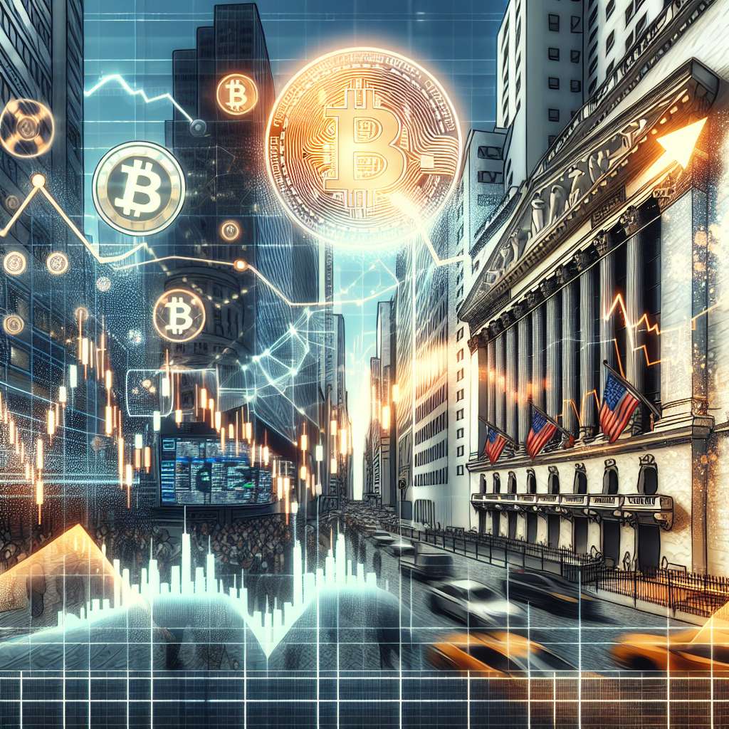 How has the overall market performance been for cryptocurrencies in 2022?