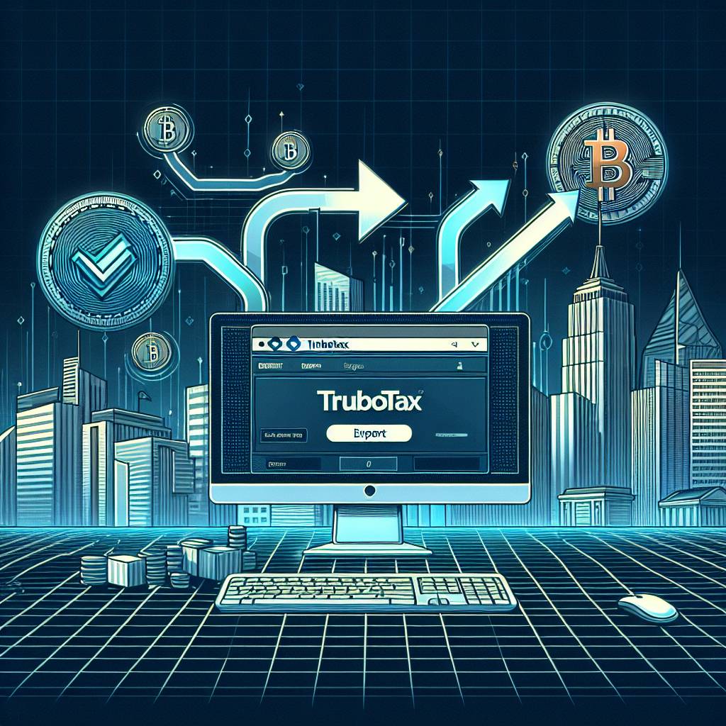 What are the steps to export my transaction history on FTX US?