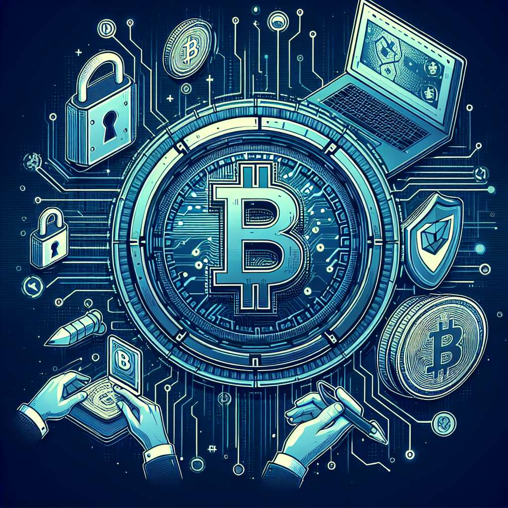 What are the key features of Zenledger that make it a popular choice among cryptocurrency investors?