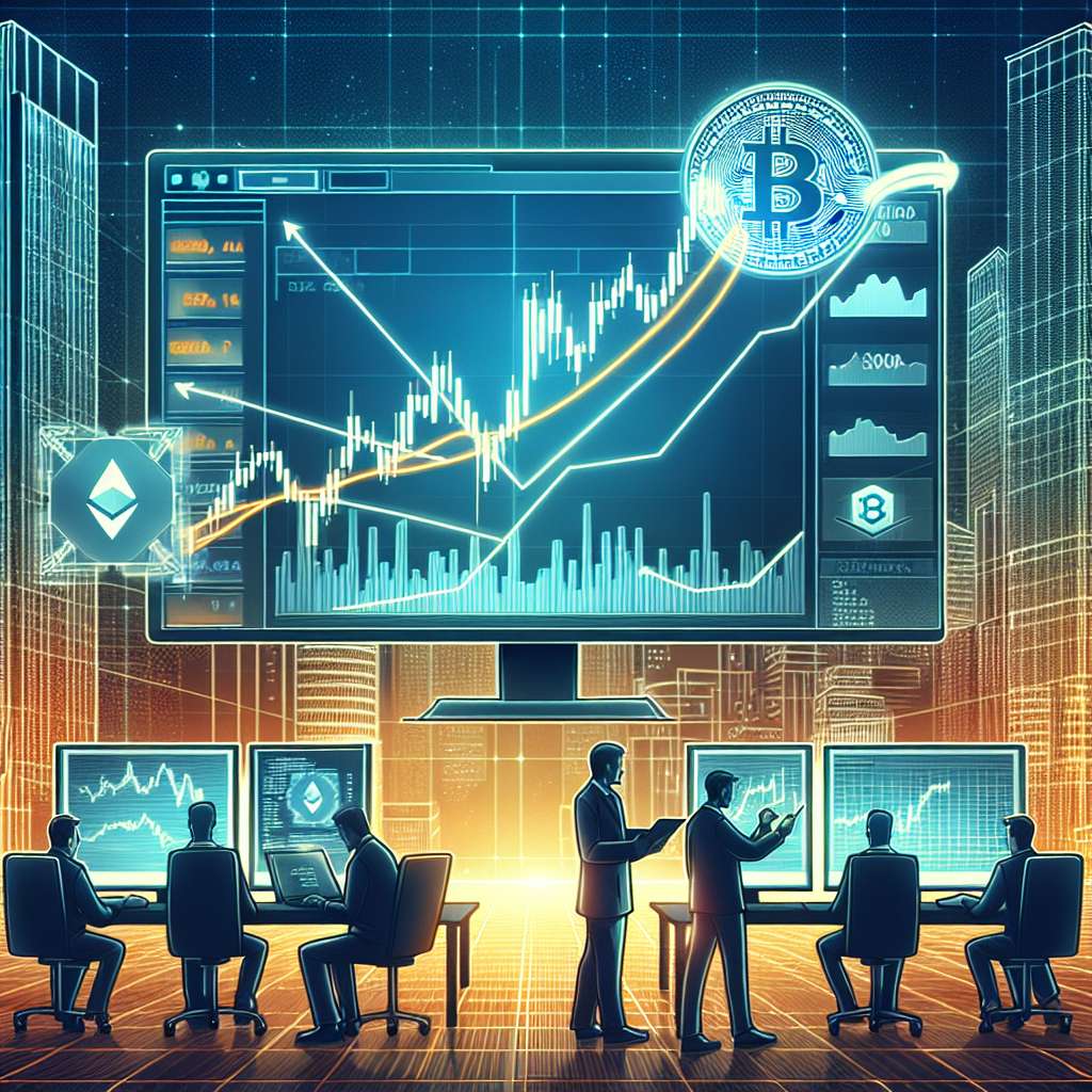 How to calculate 1MR in cryptocurrency trading?