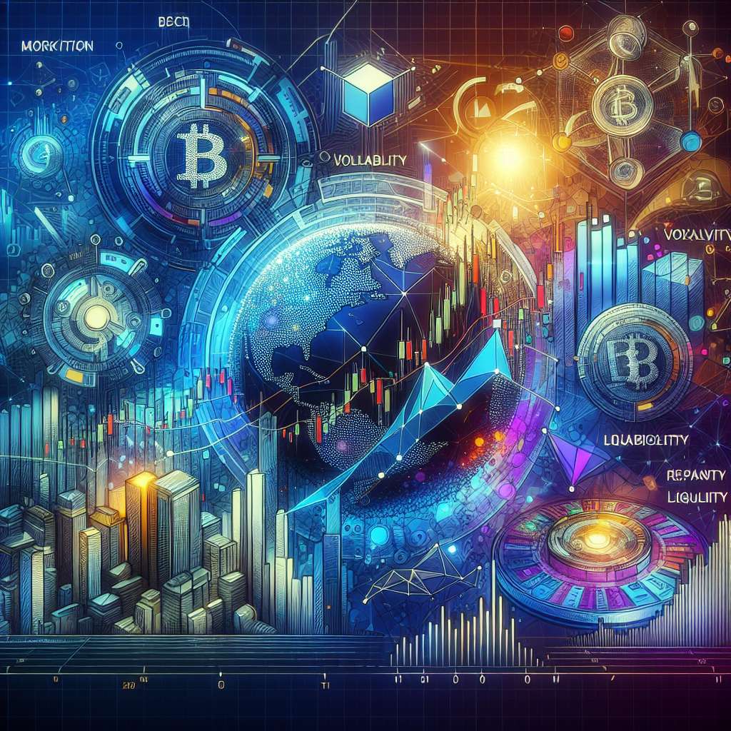 What factors should I consider when analyzing the stock forecast for LFG in the cryptocurrency industry?