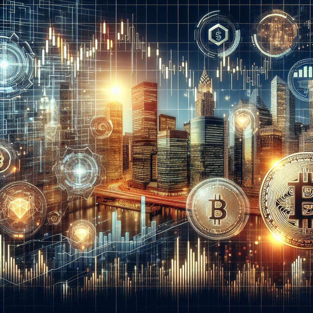 What are the potential risks and rewards of trading upro stock in the cryptocurrency market?
