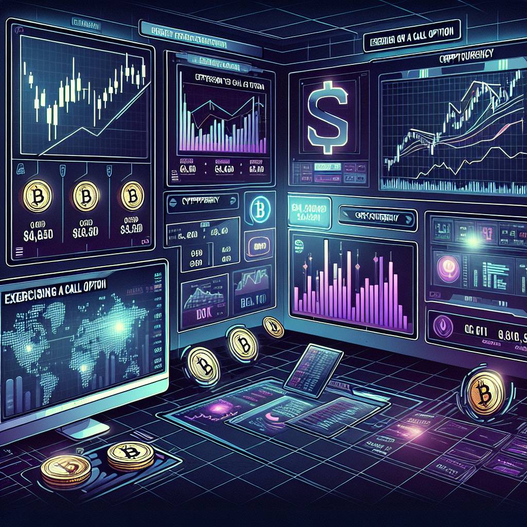 What happens to the value of cryptocurrencies if a country defaults on its debt? 😮