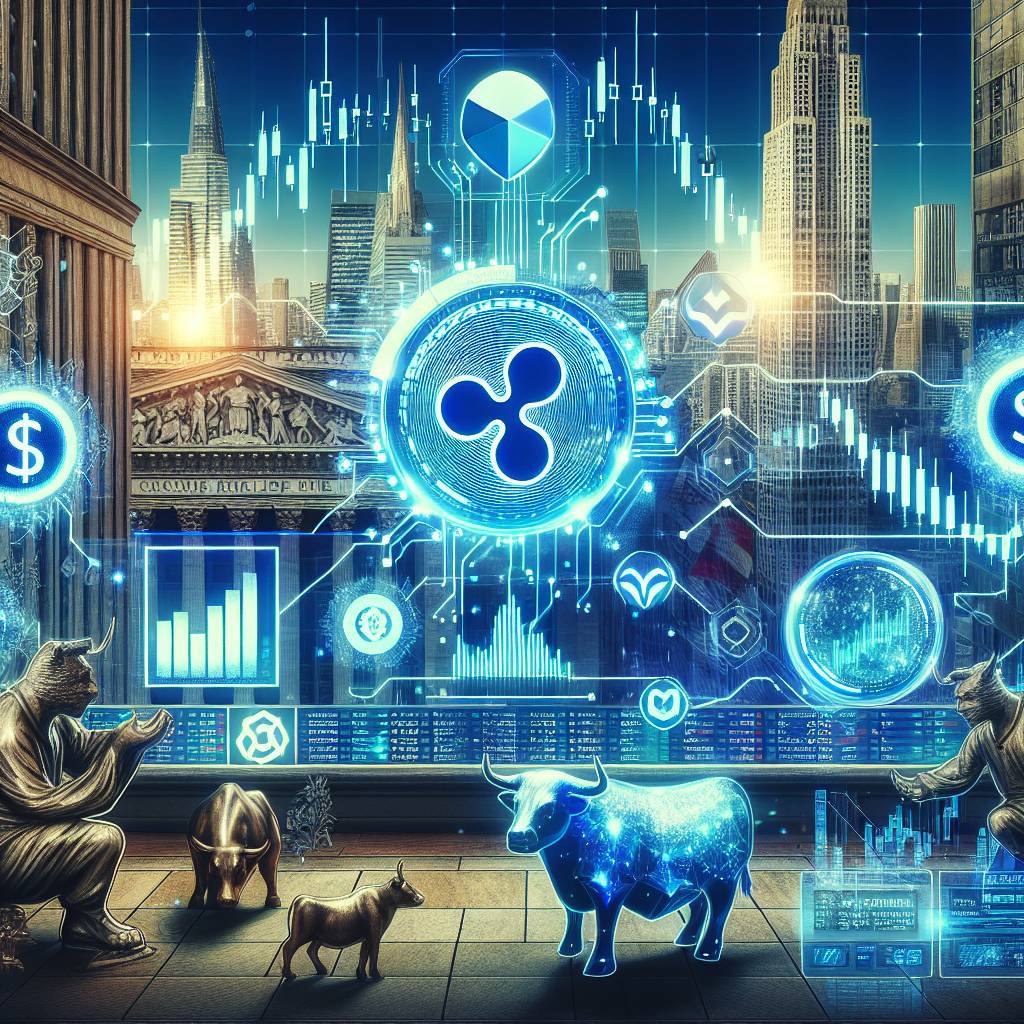 What are the top training methods for a Shiba Inu to understand the intricacies of cryptocurrency?