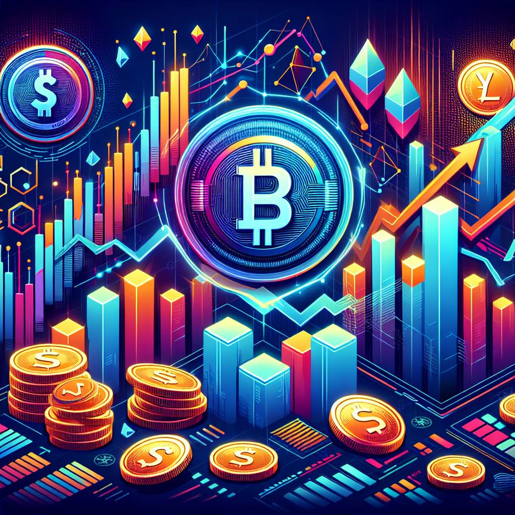 What are the benefits of investing in NYSEARCA HEDJ for cryptocurrency enthusiasts?