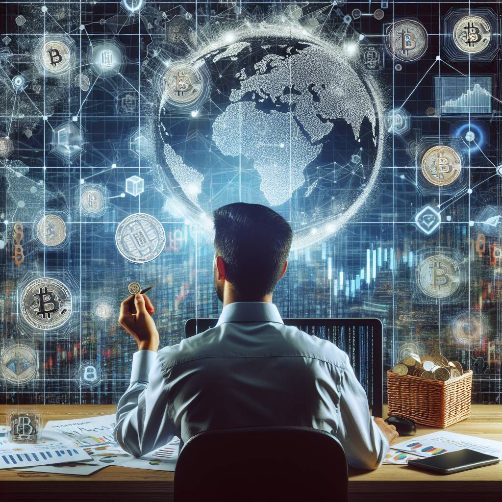 What are the key factors that influence the put call skew chart in the cryptocurrency industry?