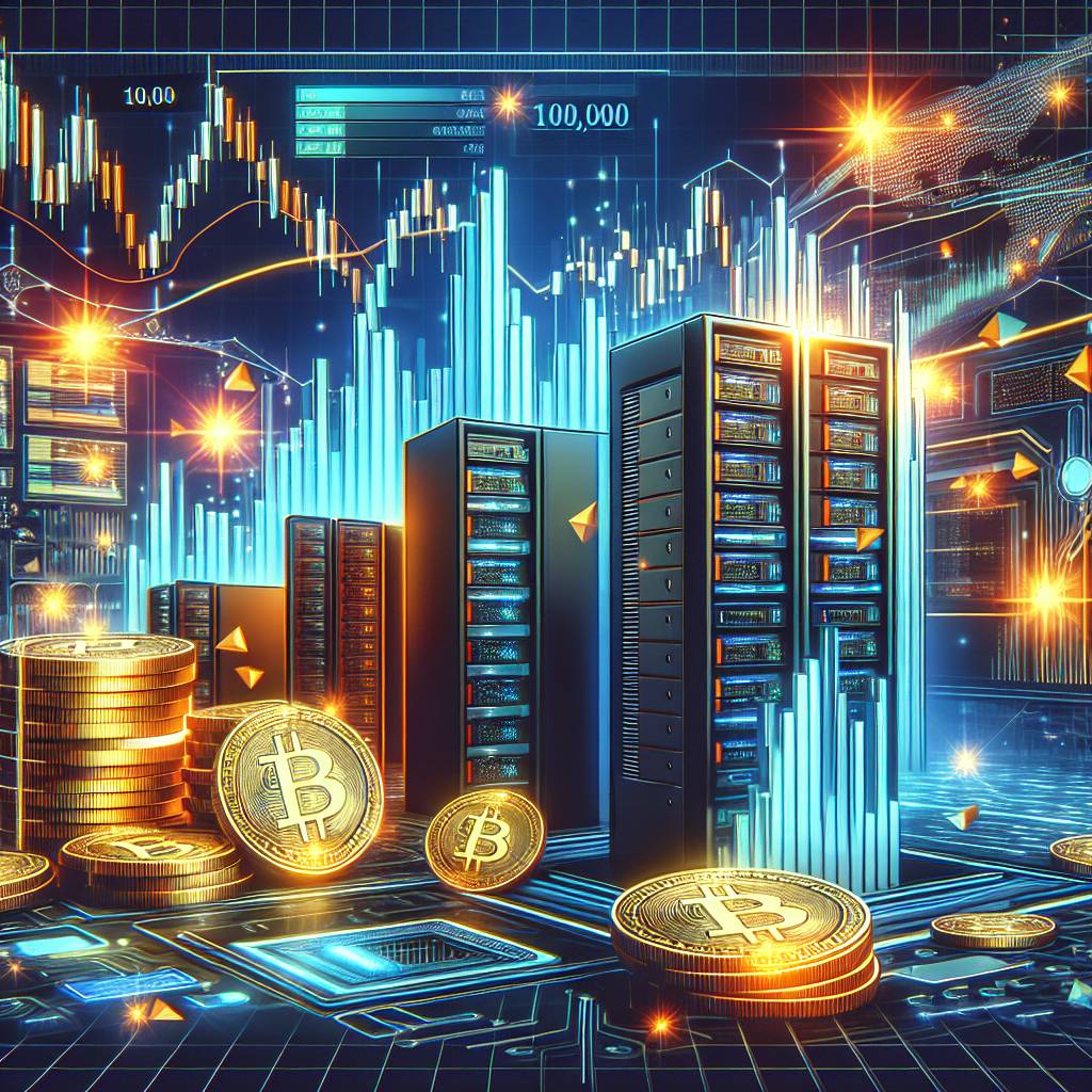 What are the best strategies to maximize the value of 3950 EUR in the volatile cryptocurrency market?