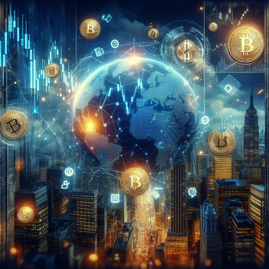 How can I optimize my forex EA trading for cryptocurrency markets?