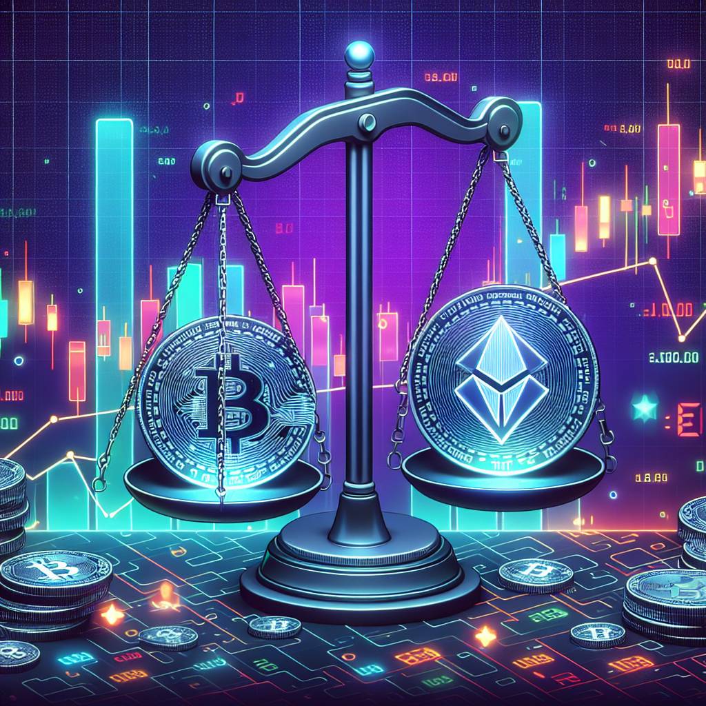 How can rarity score be used to identify valuable digital assets in the cryptocurrency market?
