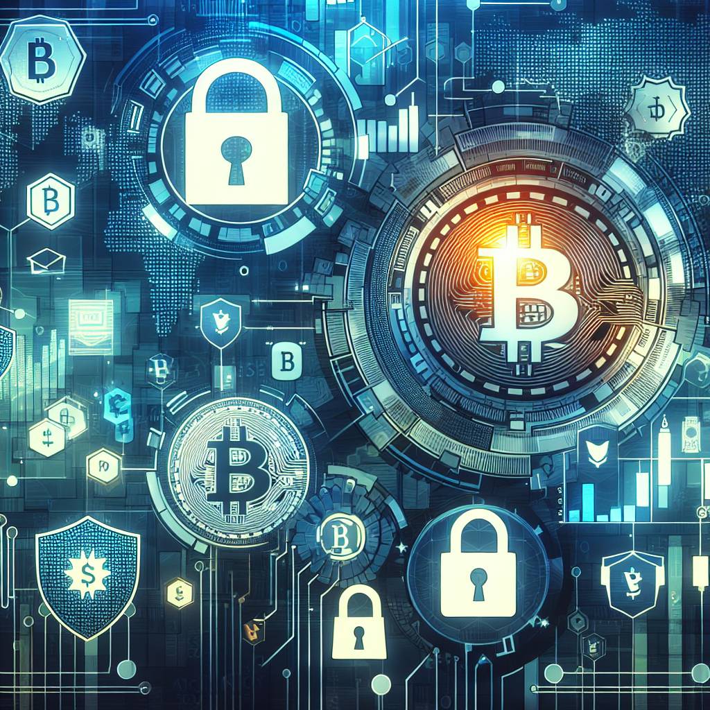 Are there any secure platforms that allow you to buy cryptocurrencies online with Paysafe?