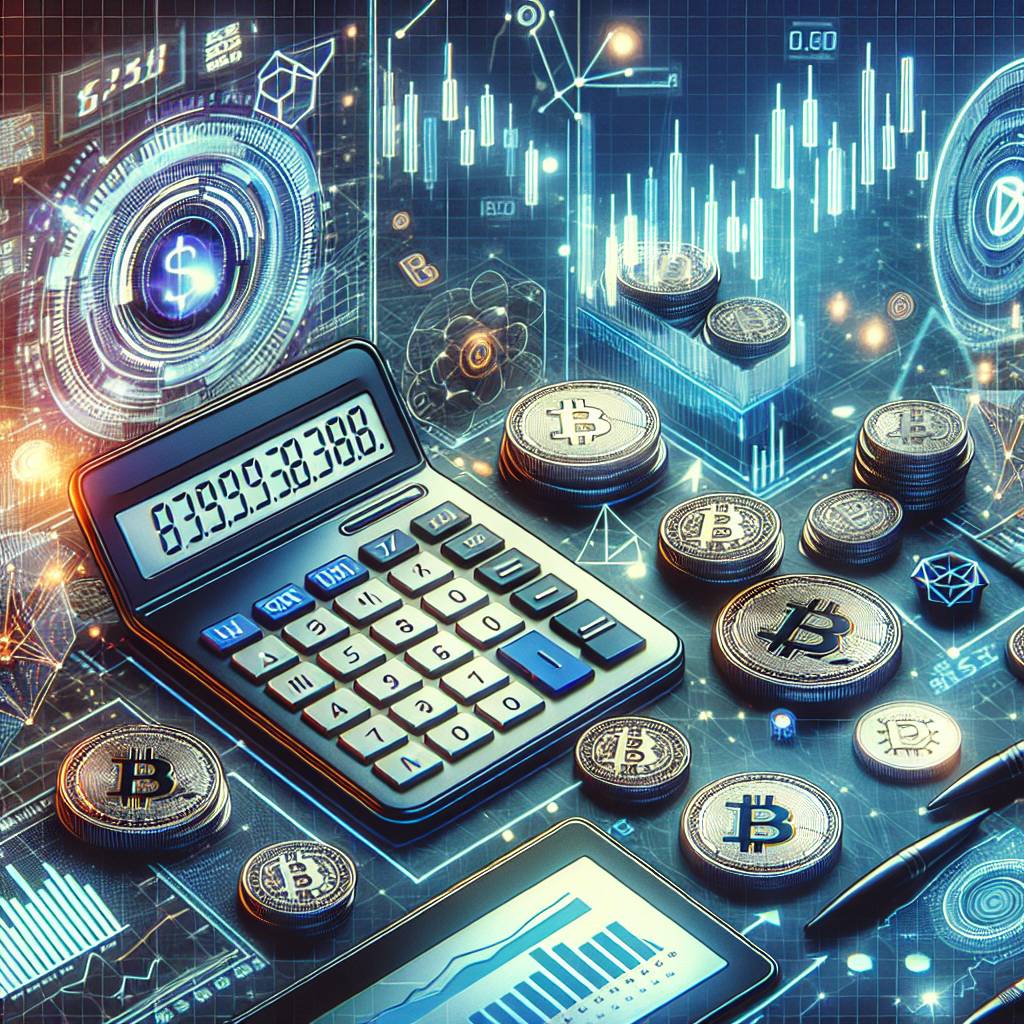 Which cryptocurrencies are most commonly used as a reference for trading Micro E-mini S&P futures?