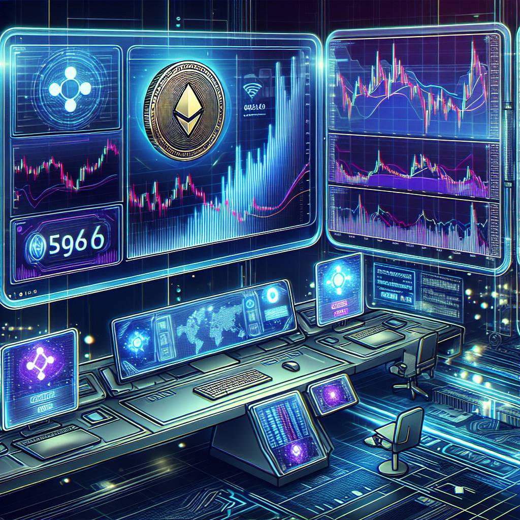 How does Cardano's energy consumption compare to other cryptocurrencies?