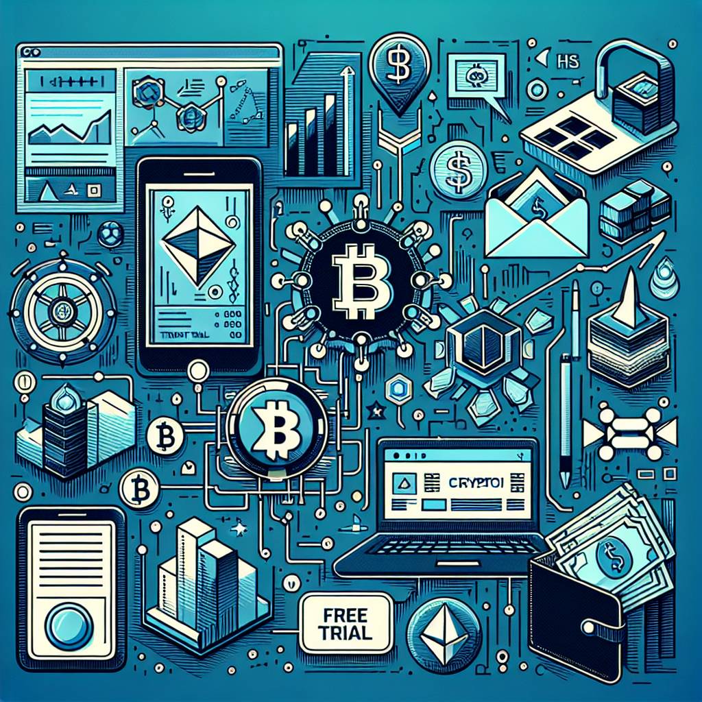 How can I get a free Revolut card to use for my cryptocurrency transactions?