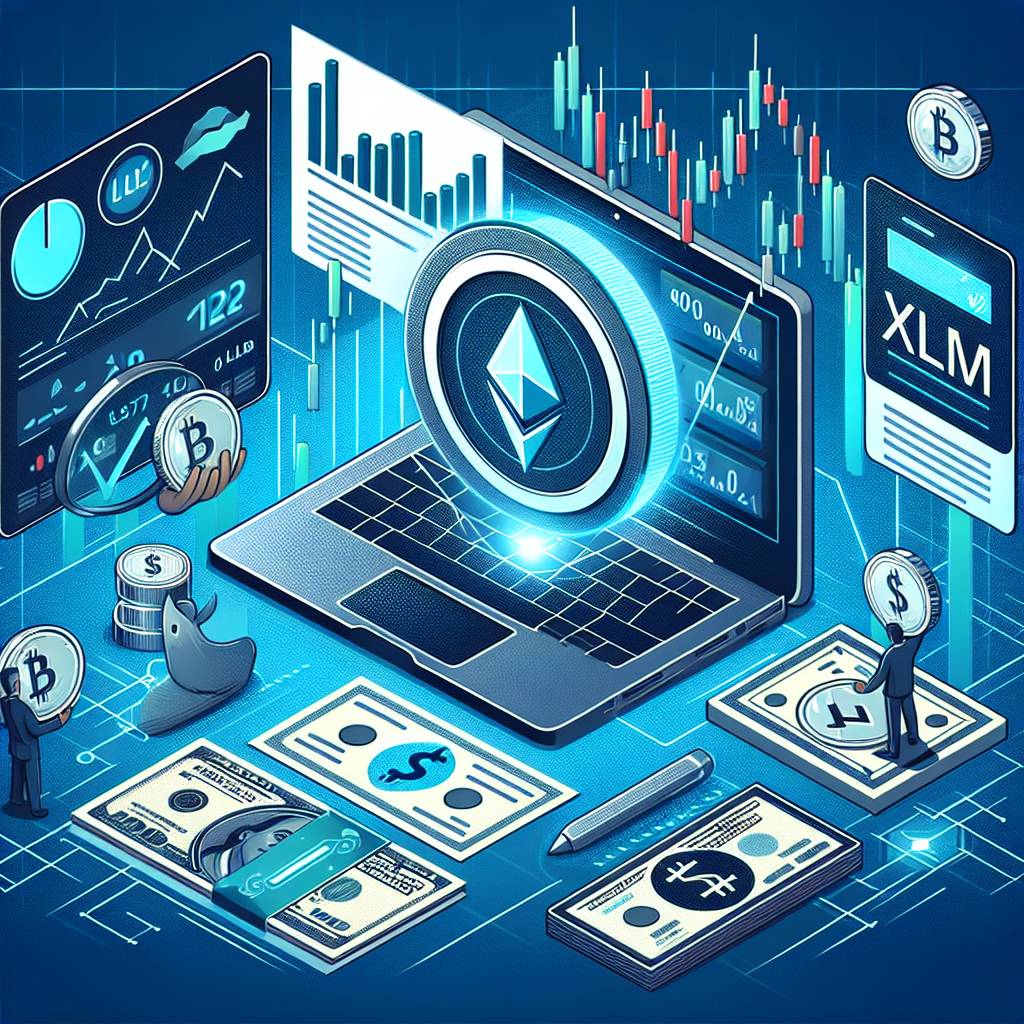 What factors can influence the future rise of Muln stock in the cryptocurrency market?