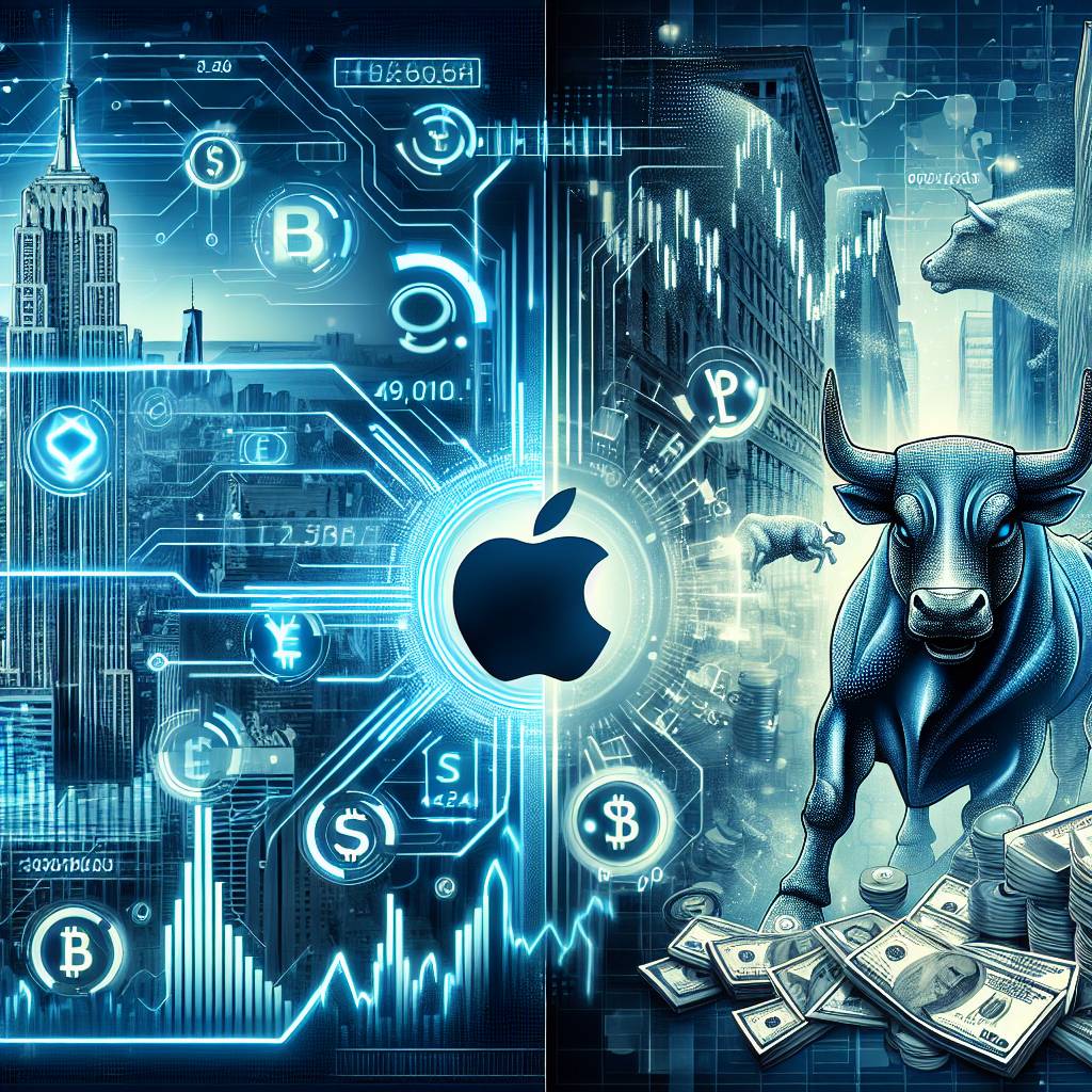 Can you use Apple gift card to purchase cryptocurrencies on Binance?