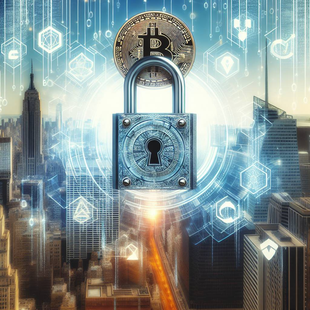 What are the best practices for securing an Electrum server to protect my cryptocurrency?