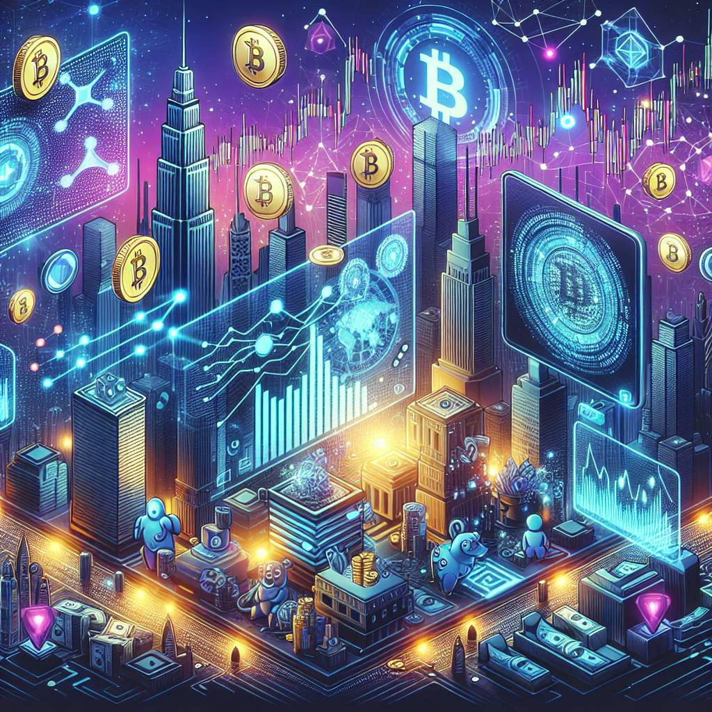 How does rug token differ from other cryptocurrencies in terms of technology and use cases?