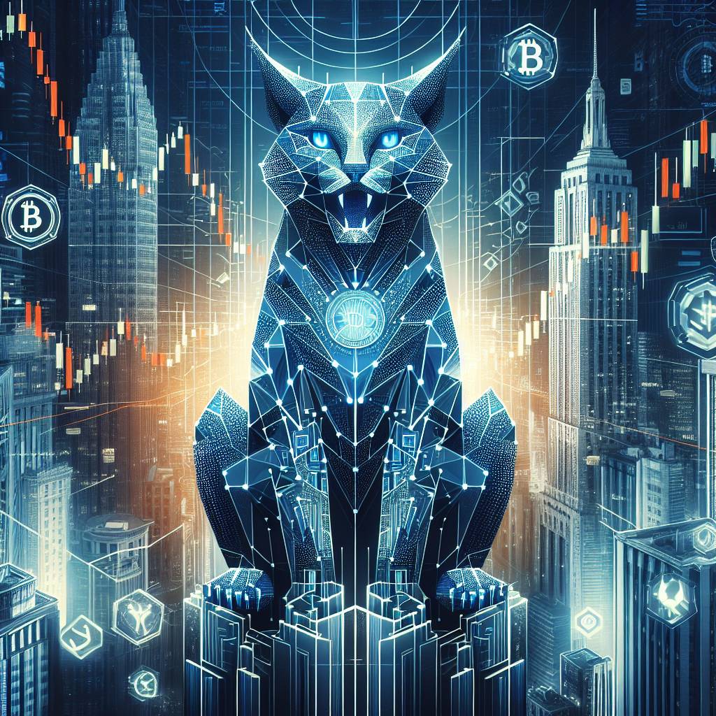 What are the advantages of using Lynx Trading for cryptocurrency trading?