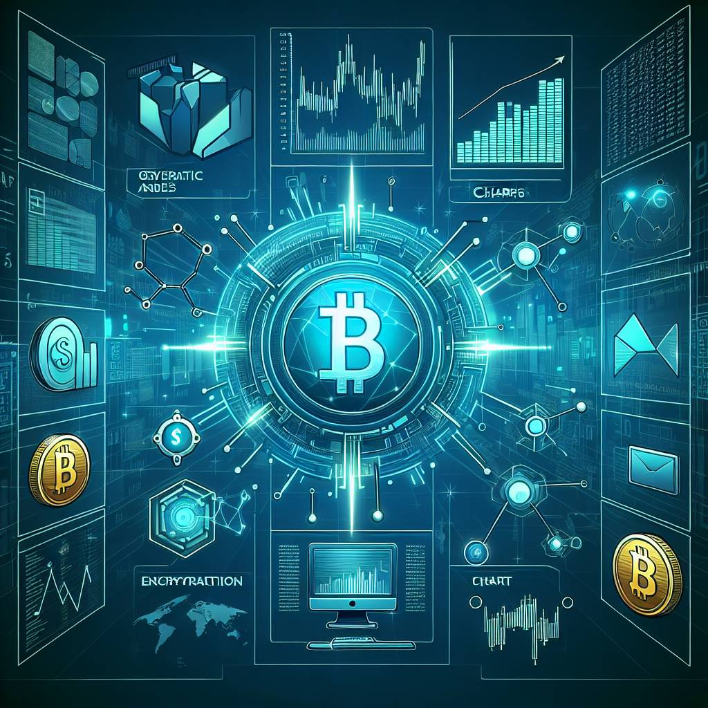 Is Raymond James a recommended platform for buying and selling cryptocurrencies?