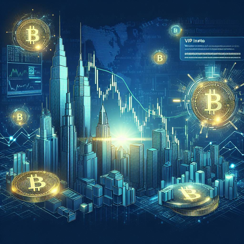Where can I find a reliable and up-to-date ENB stock chart for cryptocurrency trading?