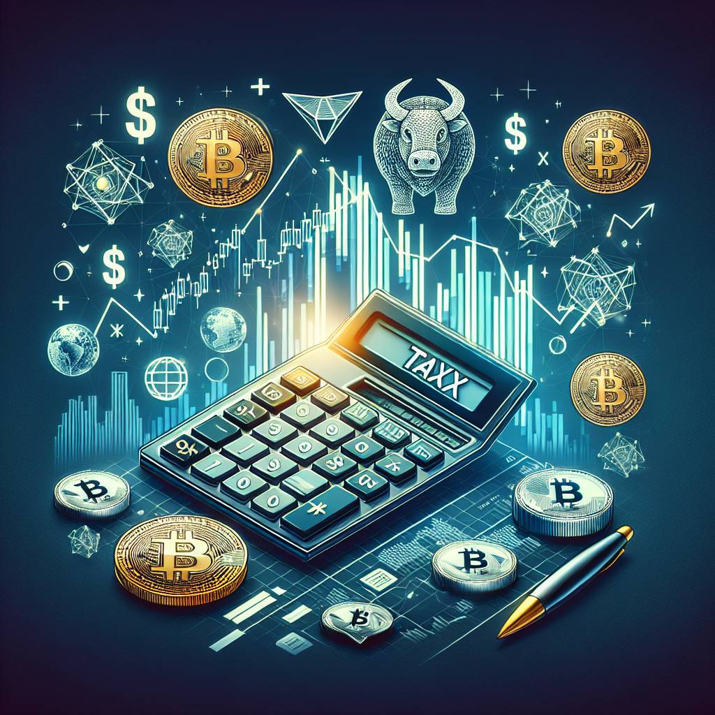 What is the best Swiss tax calculator for cryptocurrency traders?