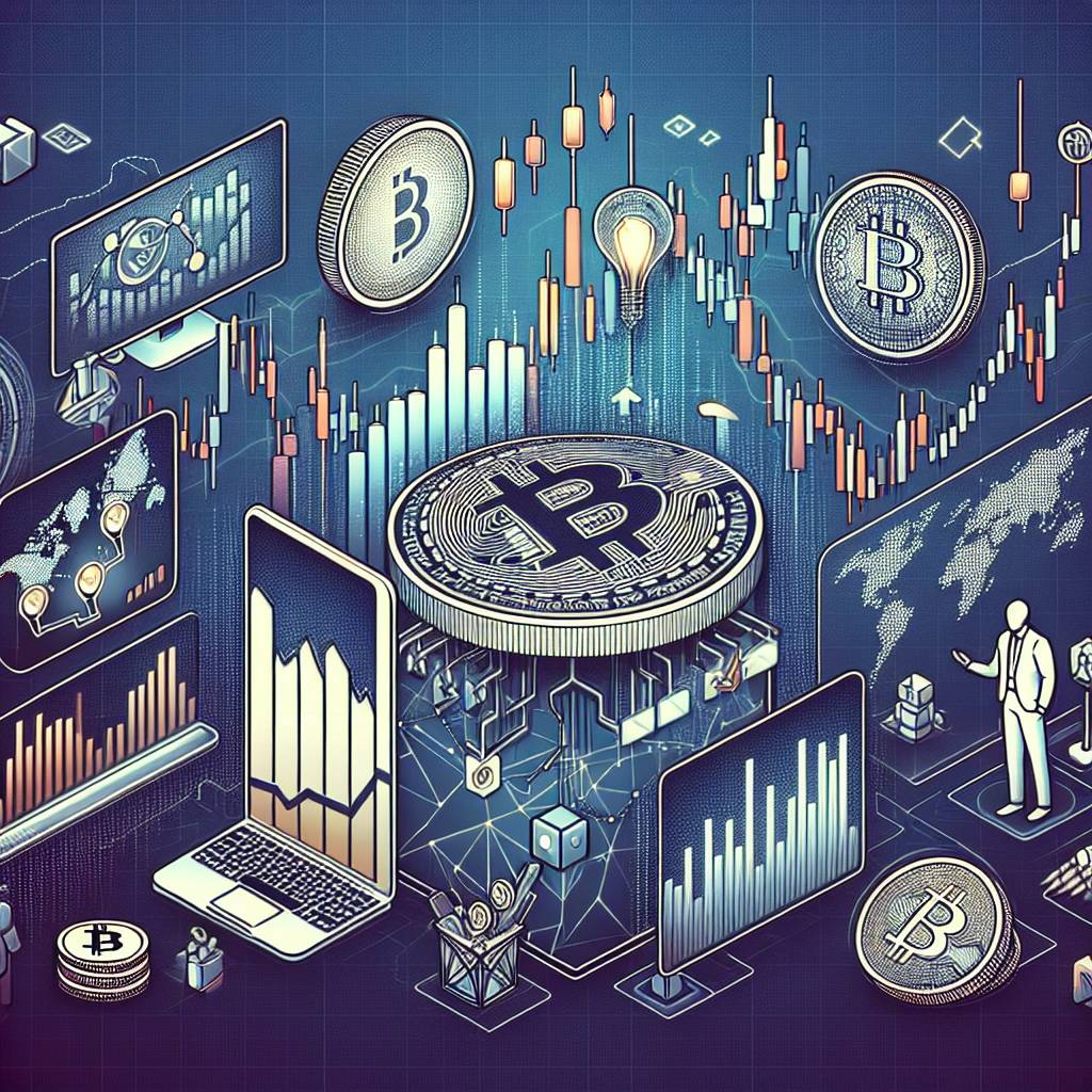 How does trading SPX differ from trading cryptocurrencies?
