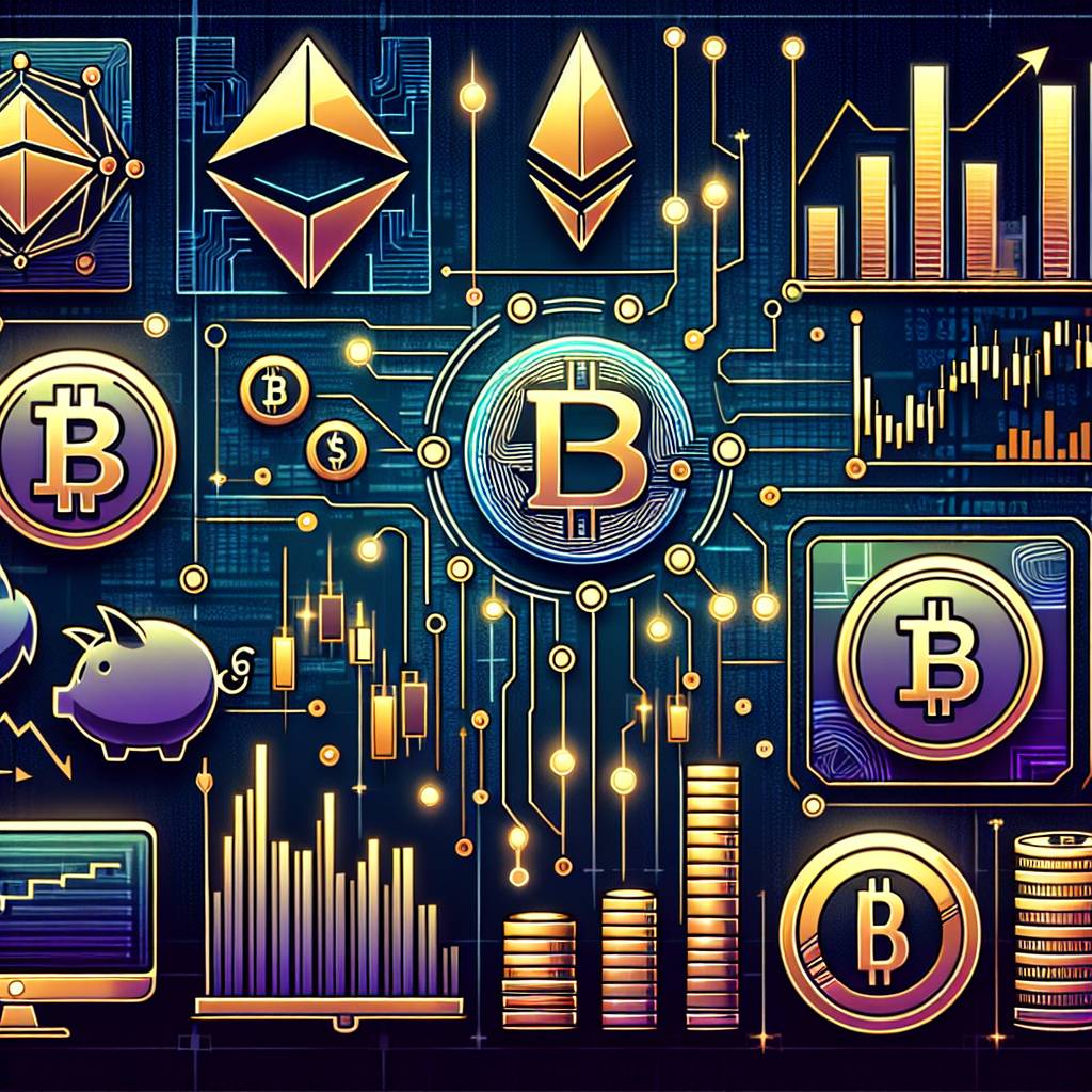 Which cryptocurrencies have the most accurate RSI charts?