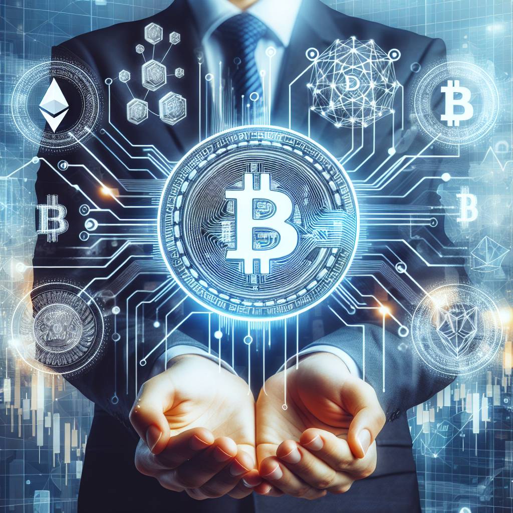 How do I report my cryptocurrency earnings from Robinhood on my 1099 form?
