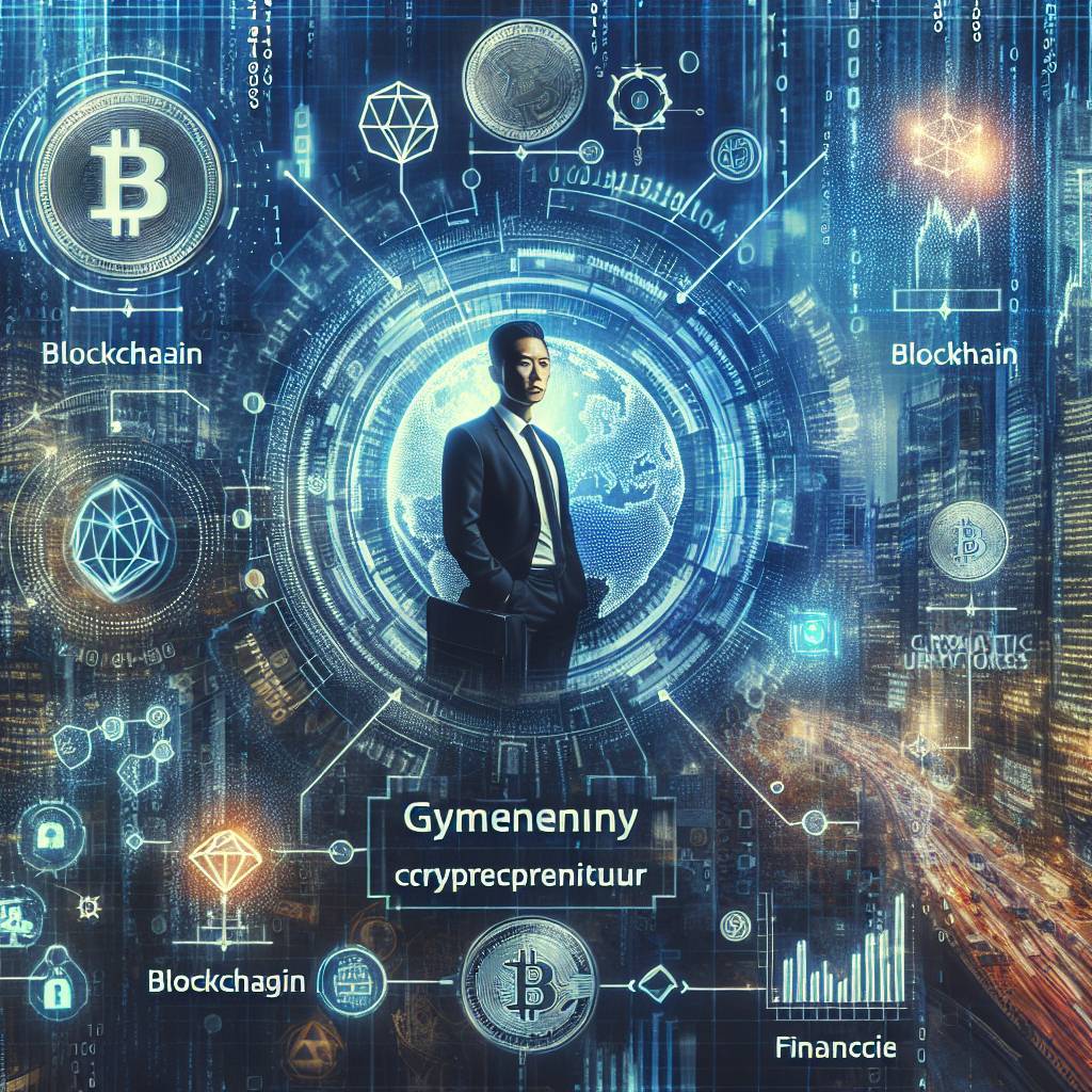 What impact does the $spx close have on the cryptocurrency market?